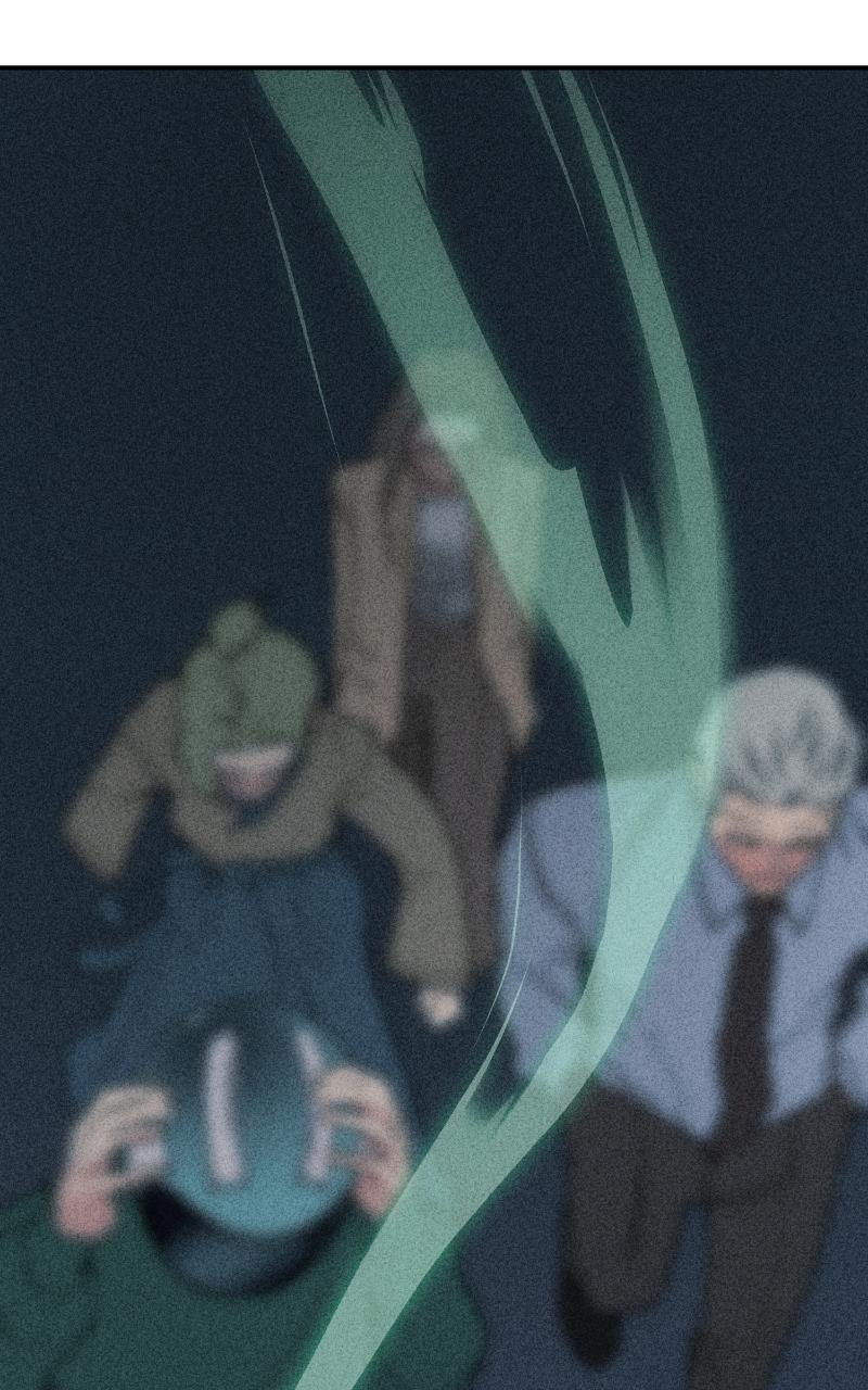 Devilish Son-In-Law Chap 3 - Next Chap 4