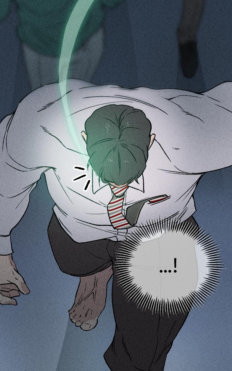 Devilish Son-In-Law Chap 3 - Next Chap 4