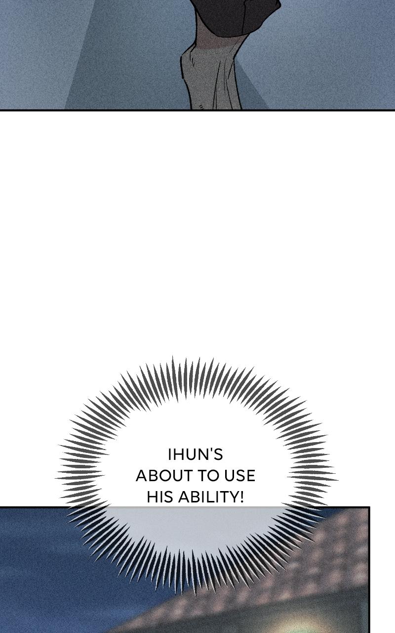 Devilish Son-In-Law Chap 3 - Next Chap 4