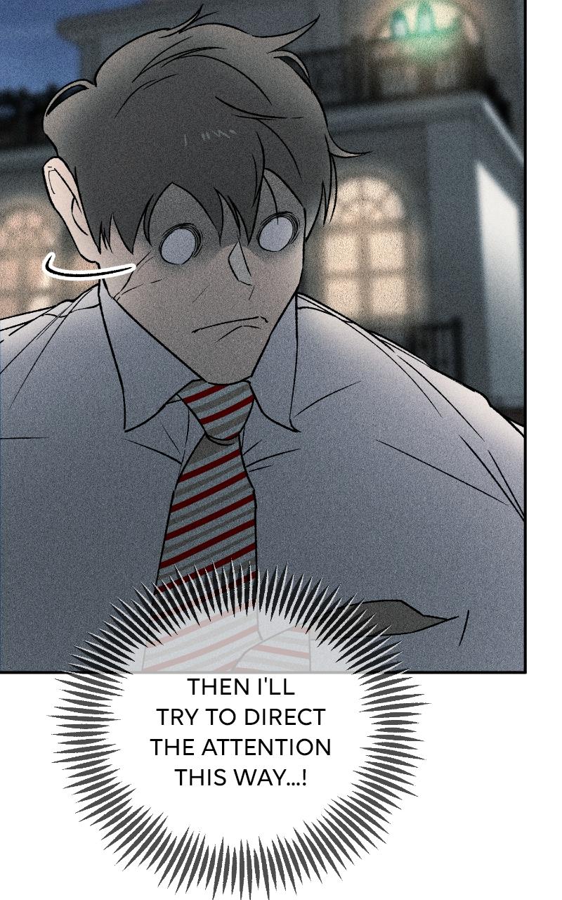 Devilish Son-In-Law Chap 3 - Next Chap 4