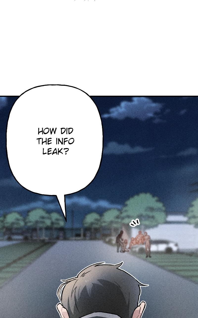 Devilish Son-In-Law Chap 3 - Next Chap 4
