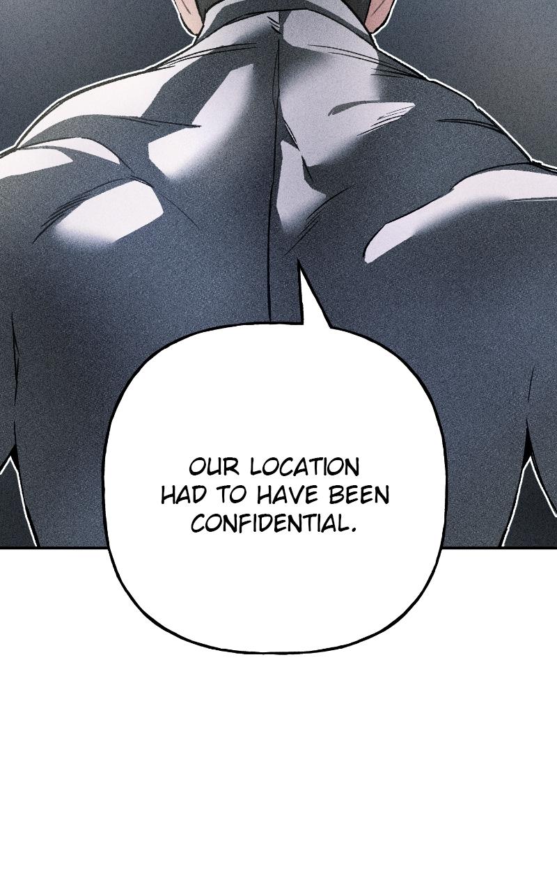 Devilish Son-In-Law Chap 3 - Next Chap 4