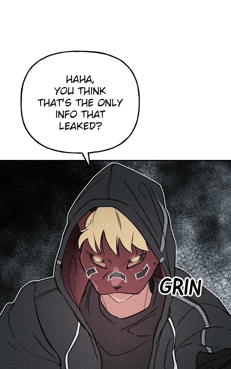 Devilish Son-In-Law Chap 3 - Next Chap 4