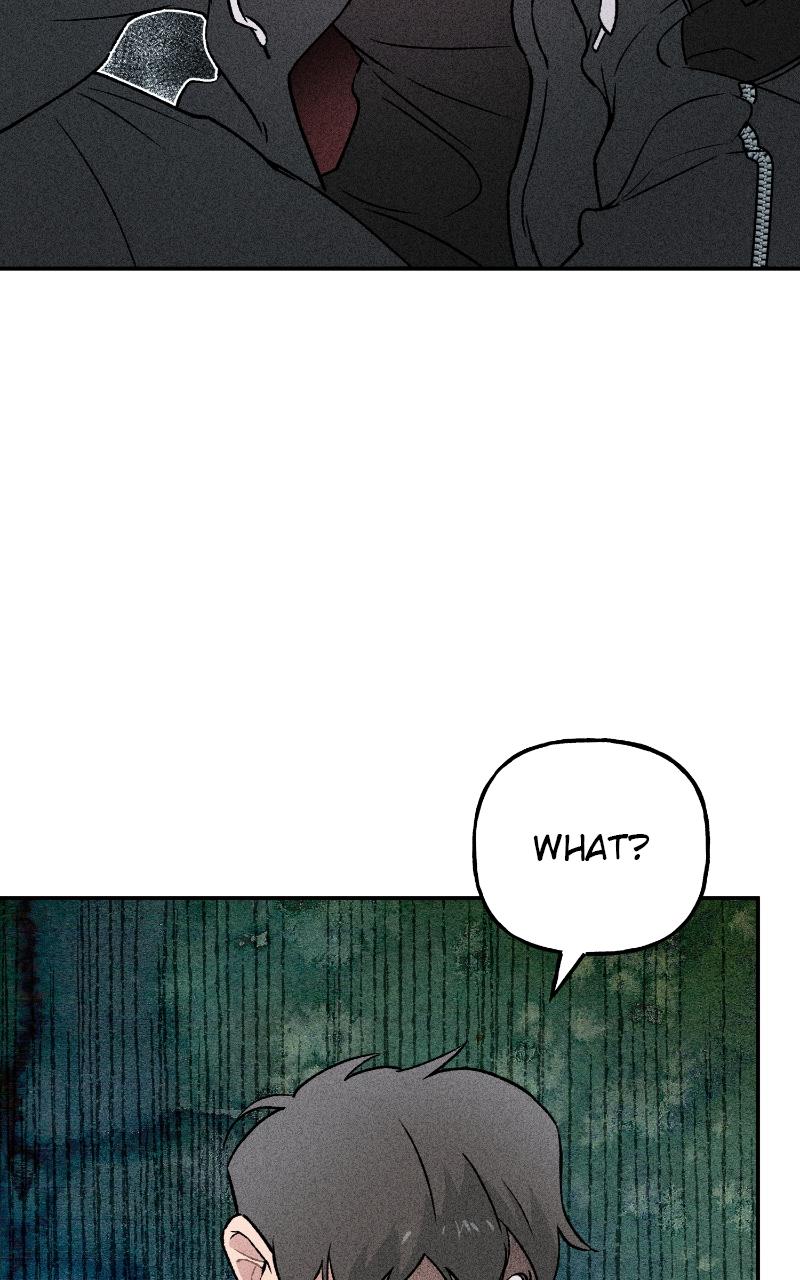 Devilish Son-In-Law Chap 3 - Next Chap 4