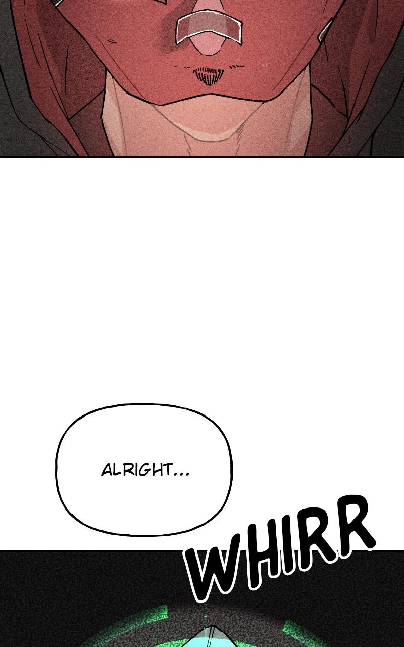 Devilish Son-In-Law Chap 3 - Next Chap 4