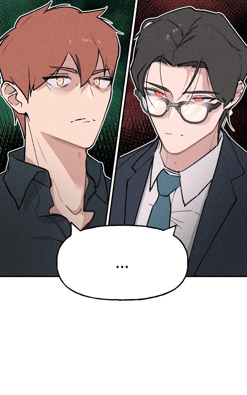 Devilish Son-In-Law Chap 3 - Next Chap 4