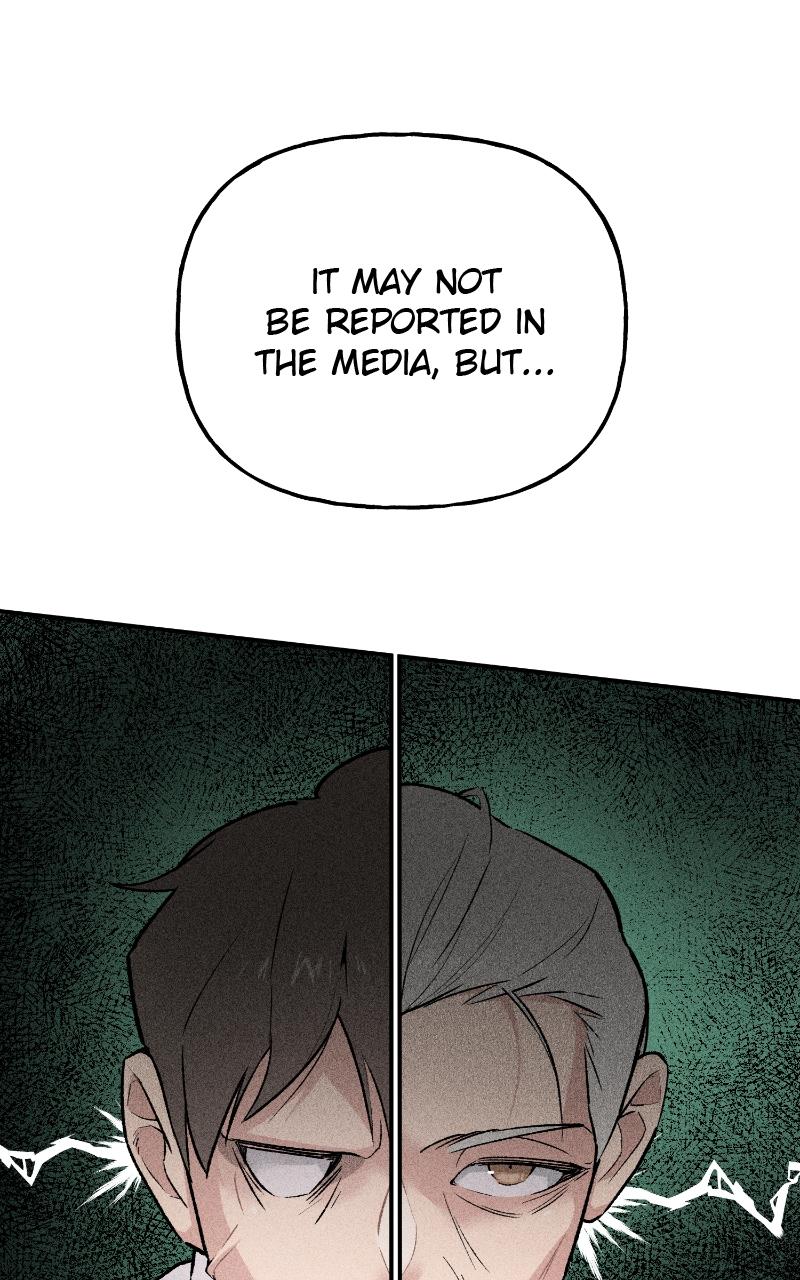 Devilish Son-In-Law Chap 3 - Next Chap 4