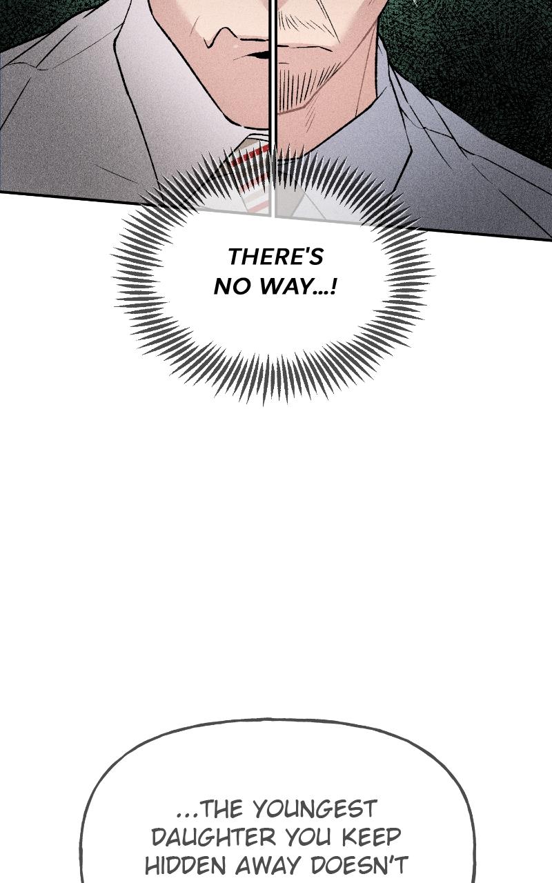 Devilish Son-In-Law Chap 3 - Next Chap 4