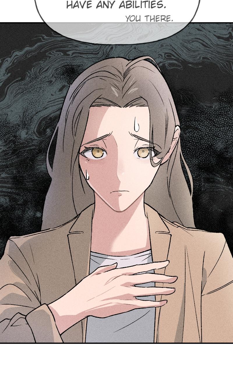 Devilish Son-In-Law Chap 3 - Next Chap 4