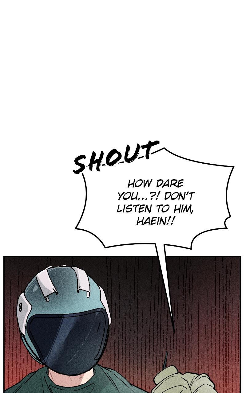 Devilish Son-In-Law Chap 3 - Next Chap 4