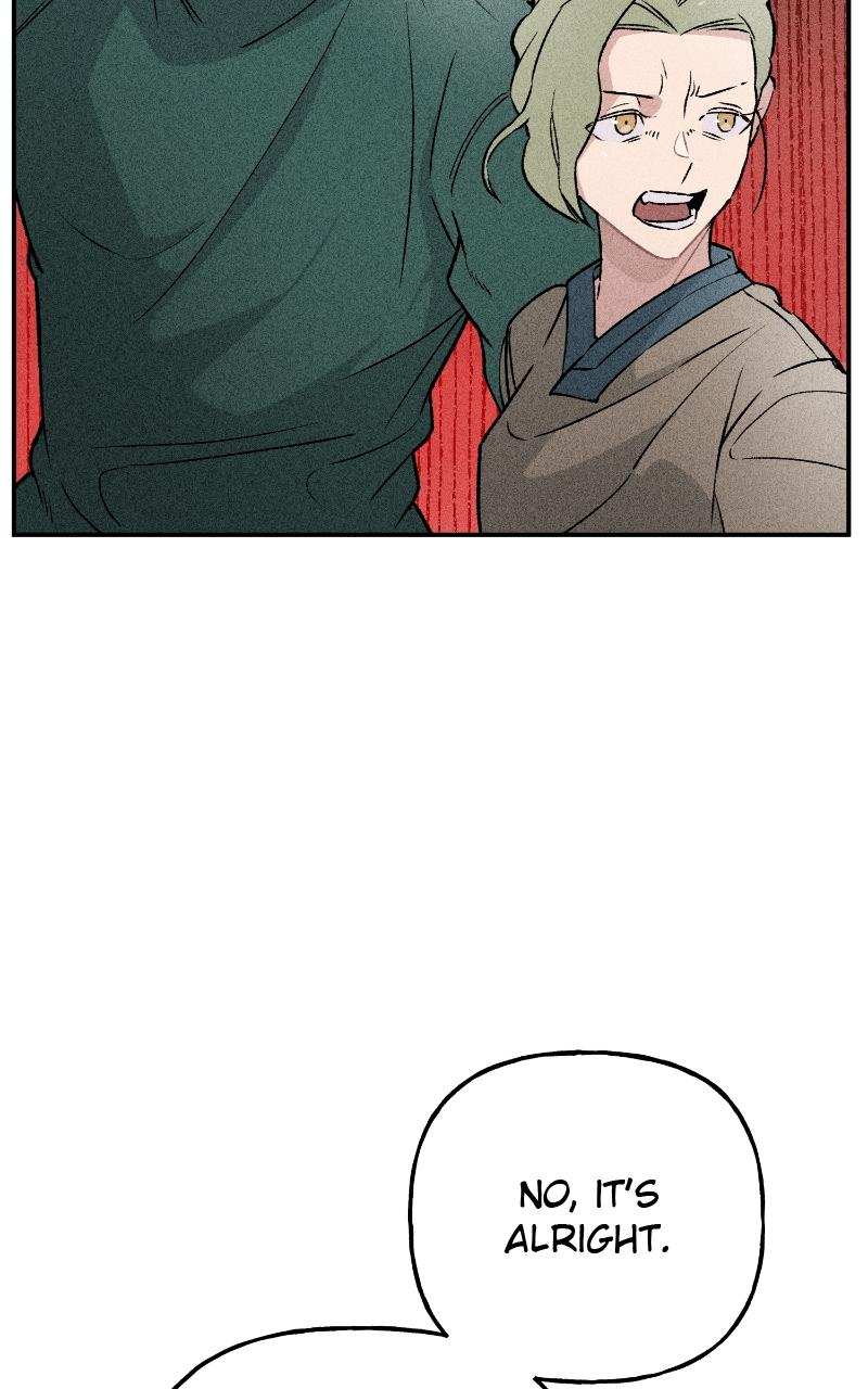 Devilish Son-In-Law Chap 3 - Next Chap 4