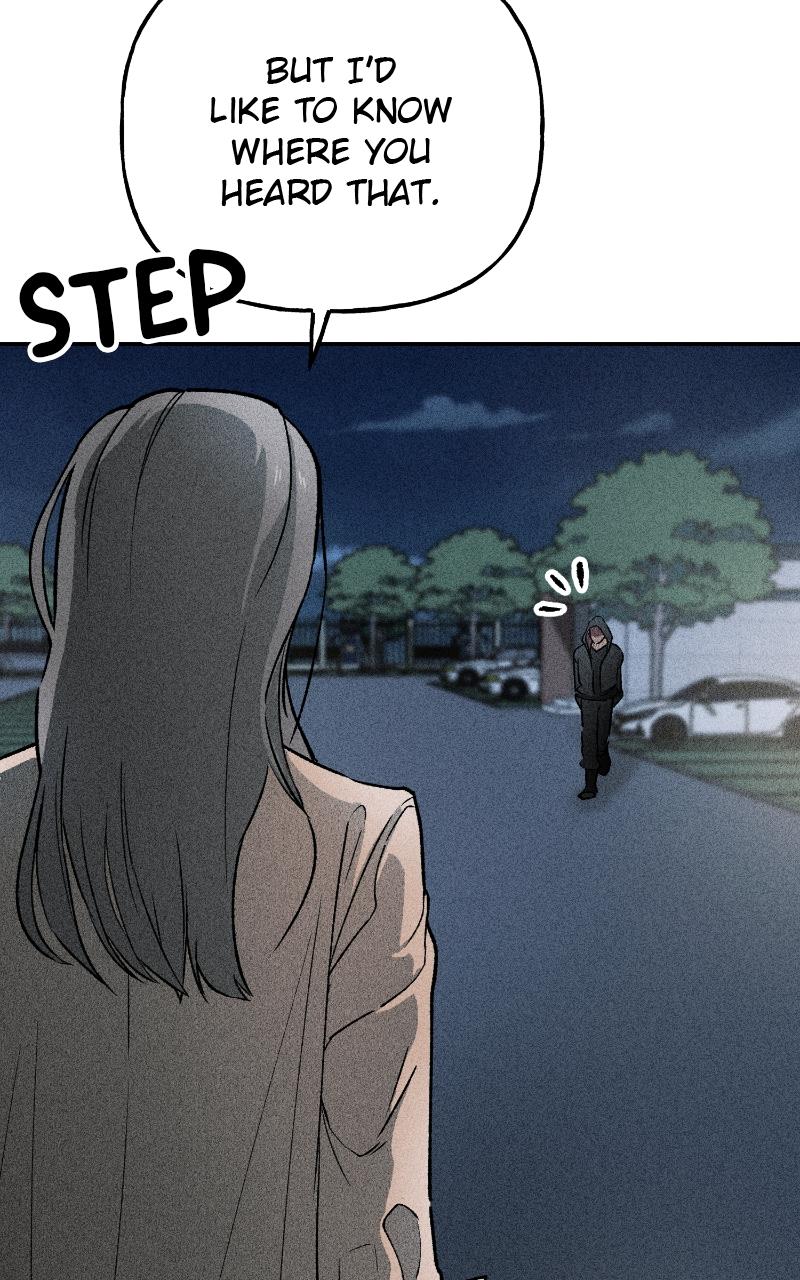 Devilish Son-In-Law Chap 3 - Next Chap 4
