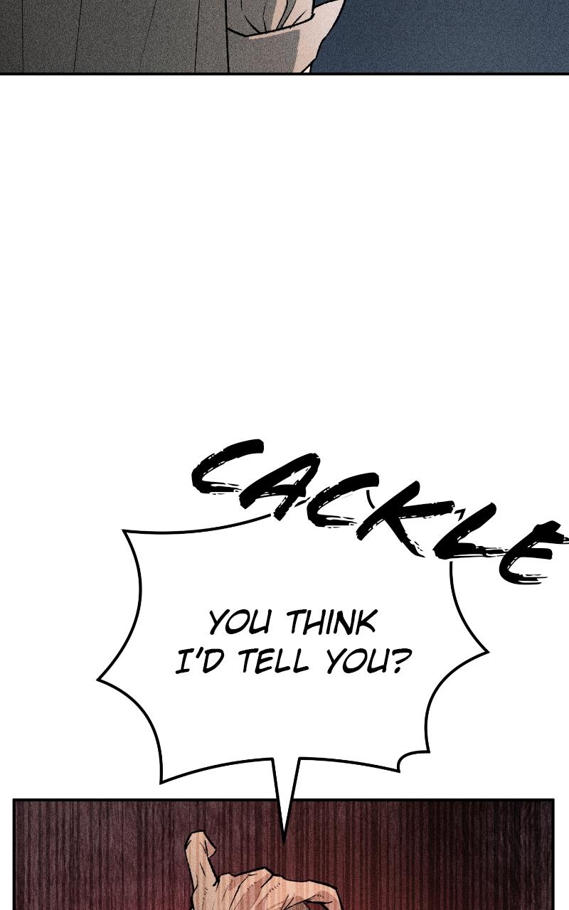 Devilish Son-In-Law Chap 3 - Next Chap 4