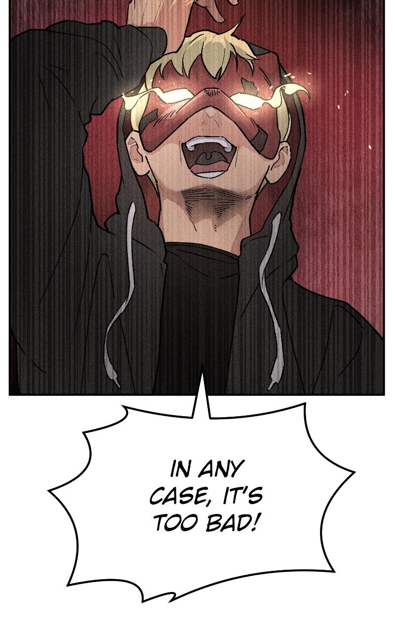 Devilish Son-In-Law Chap 3 - Next Chap 4
