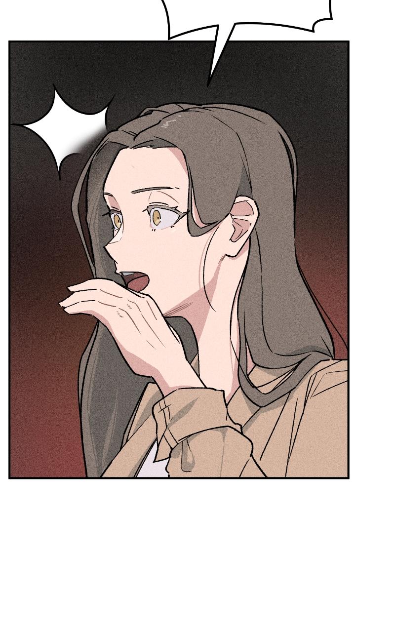 Devilish Son-In-Law Chap 3 - Next Chap 4