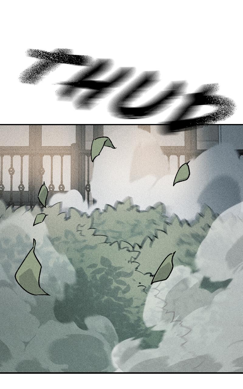 Devilish Son-In-Law Chap 3 - Next Chap 4