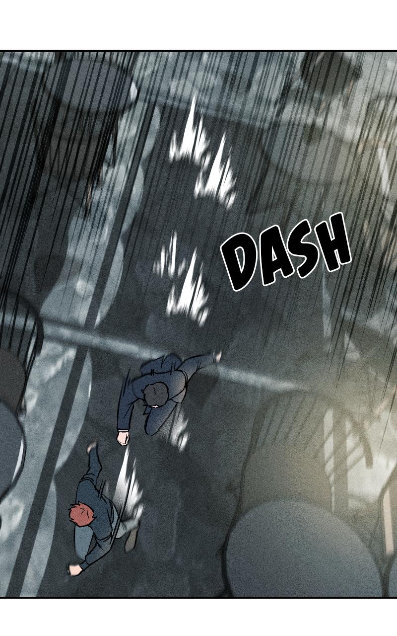 Devilish Son-In-Law Chap 3 - Next Chap 4