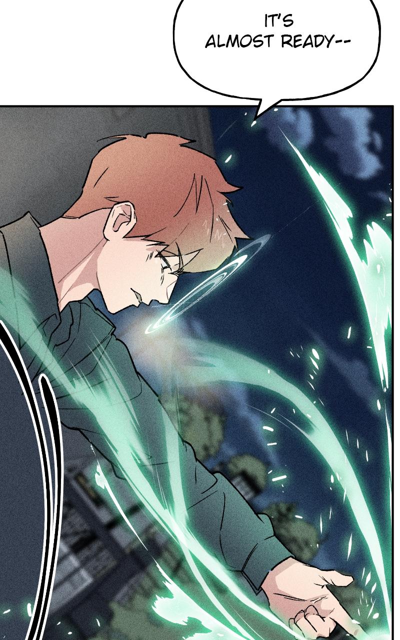 Devilish Son-In-Law Chap 3 - Next Chap 4