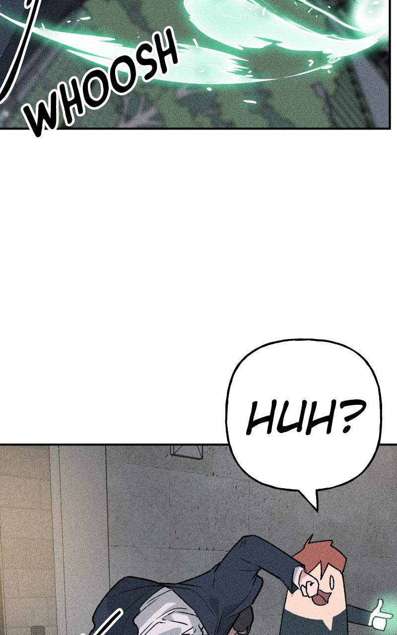 Devilish Son-In-Law Chap 3 - Next Chap 4