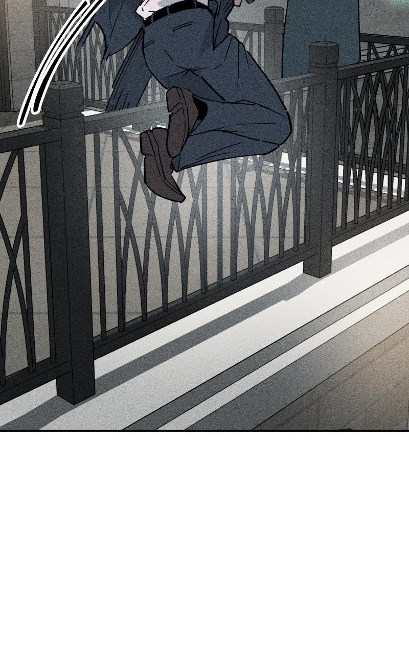 Devilish Son-In-Law Chap 3 - Next Chap 4