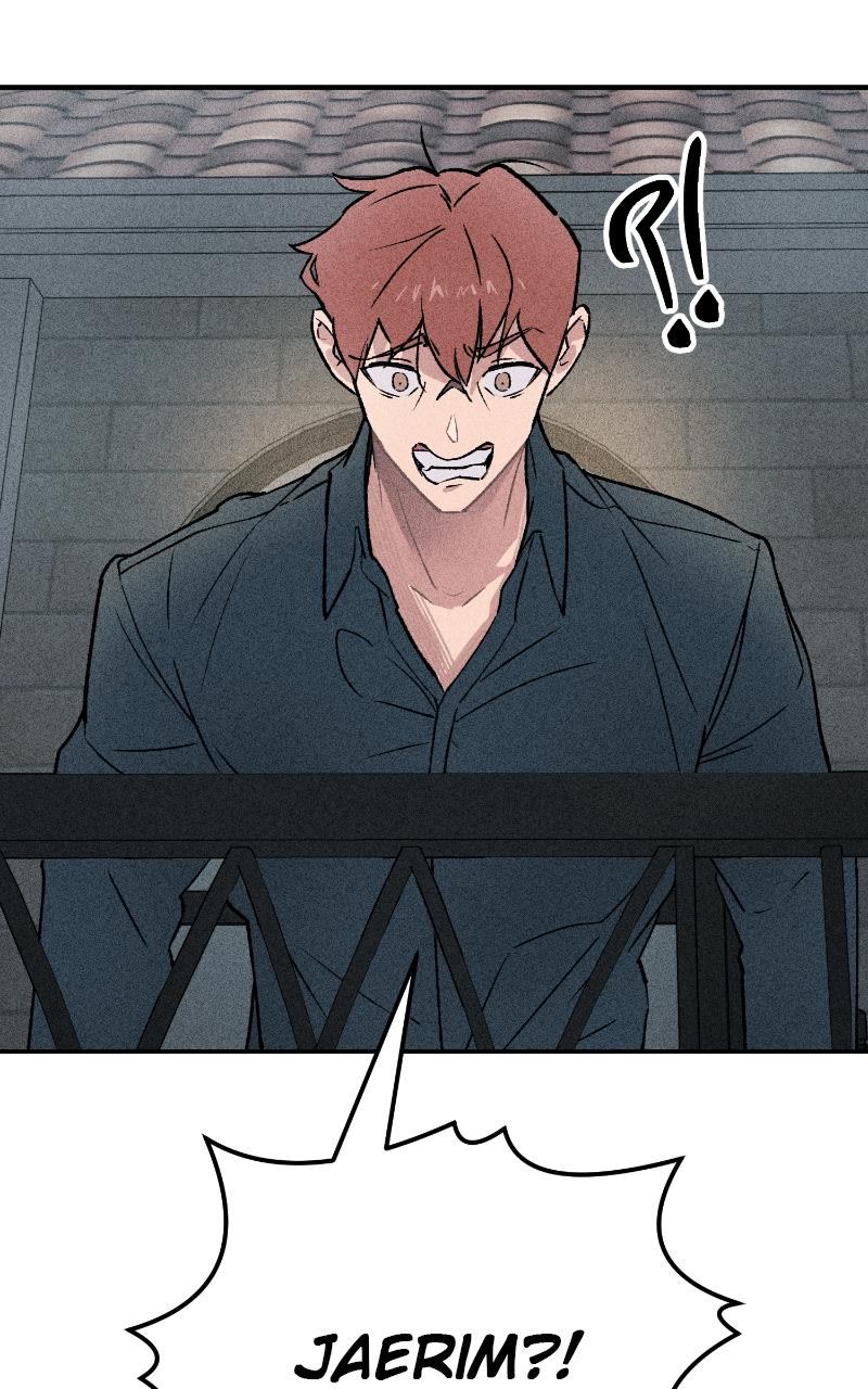 Devilish Son-In-Law Chap 3 - Next Chap 4