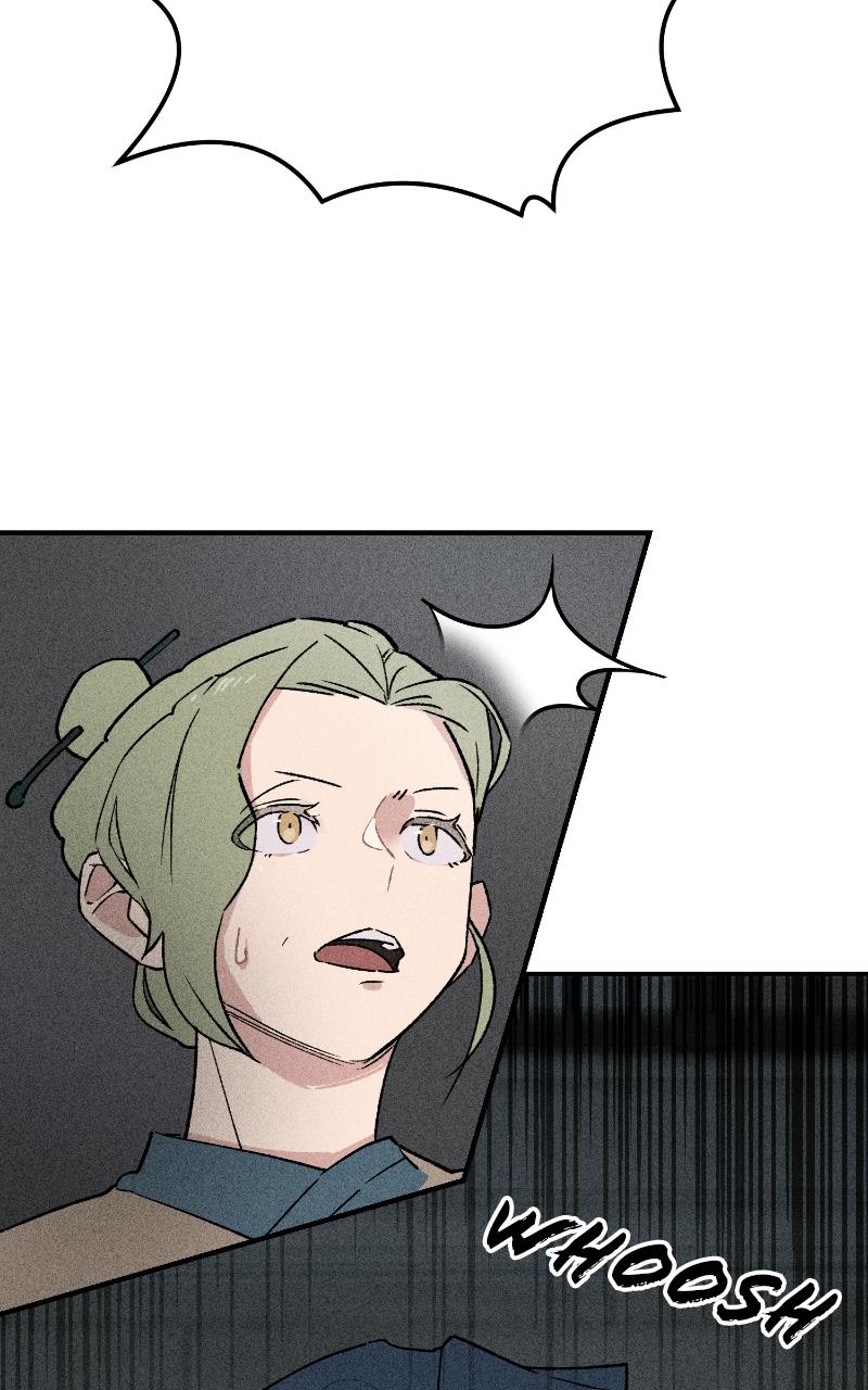 Devilish Son-In-Law Chap 3 - Next Chap 4