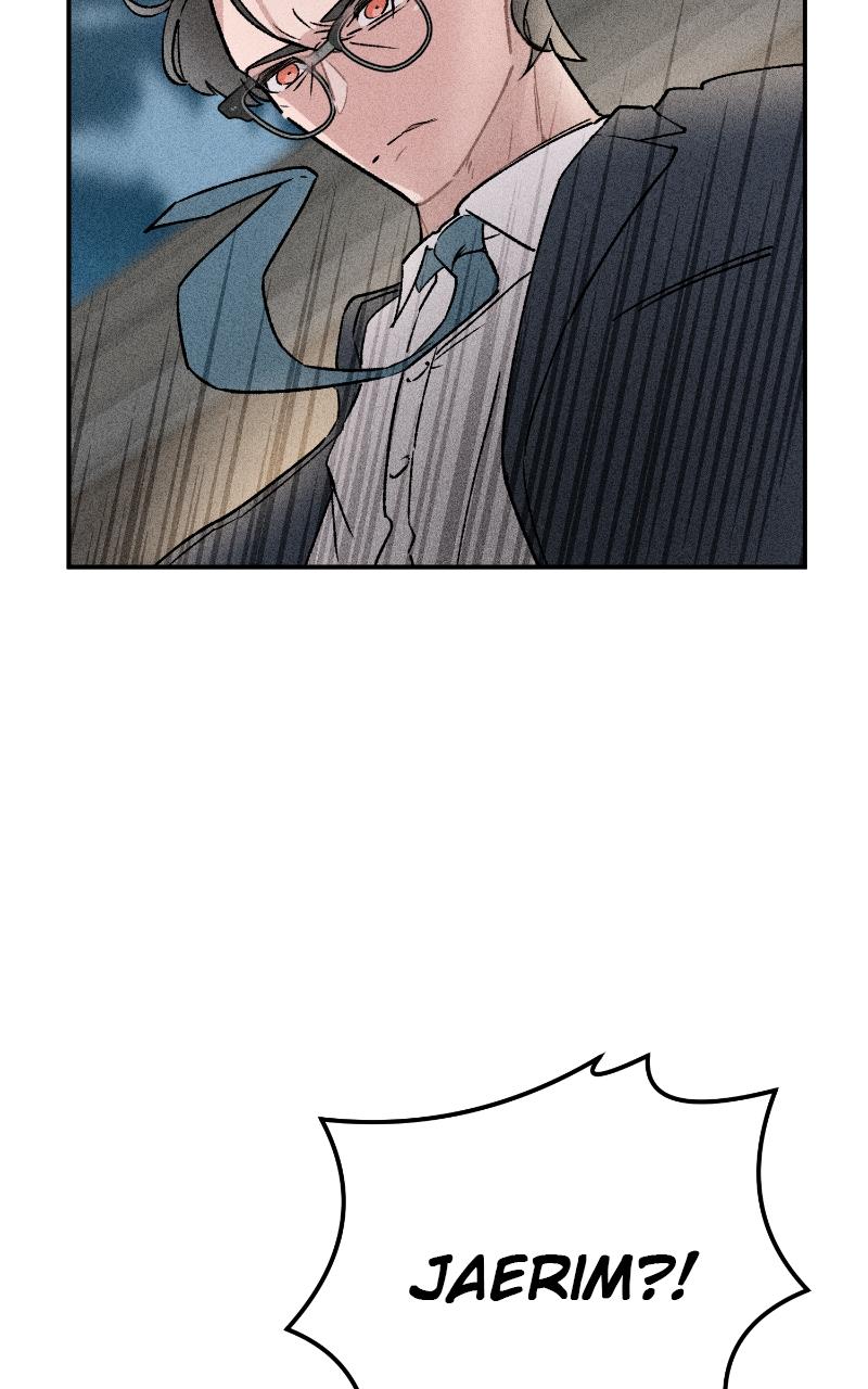 Devilish Son-In-Law Chap 3 - Next Chap 4