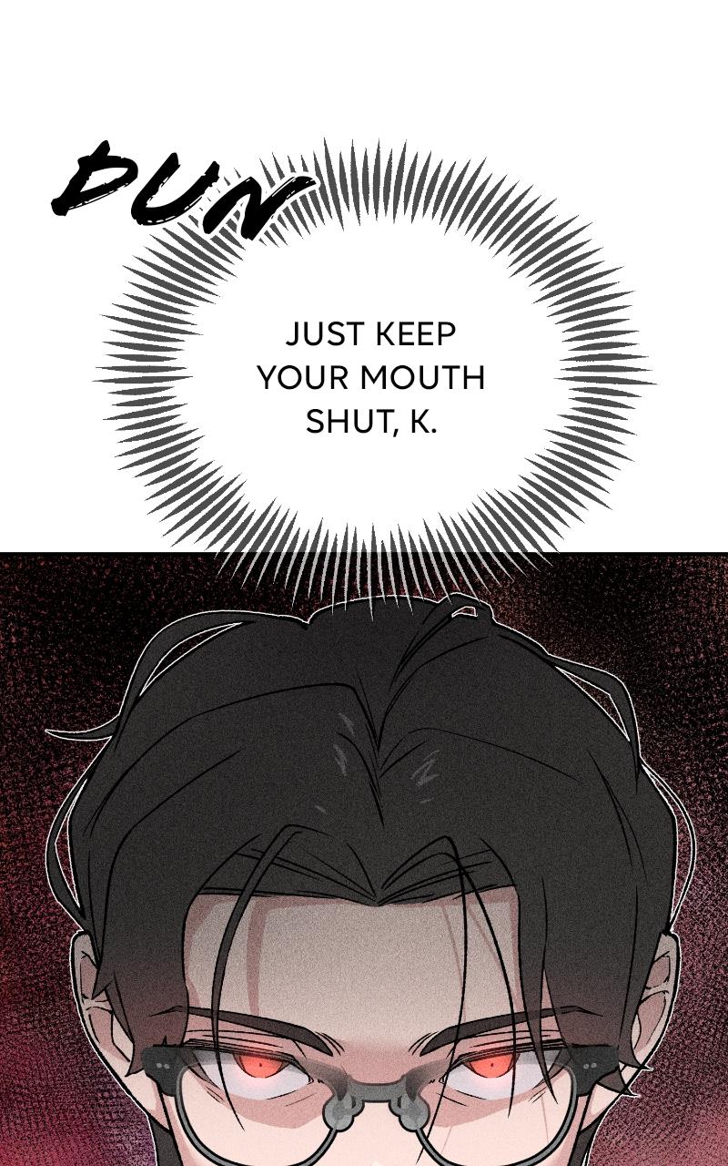 Devilish Son-In-Law Chap 3 - Next Chap 4