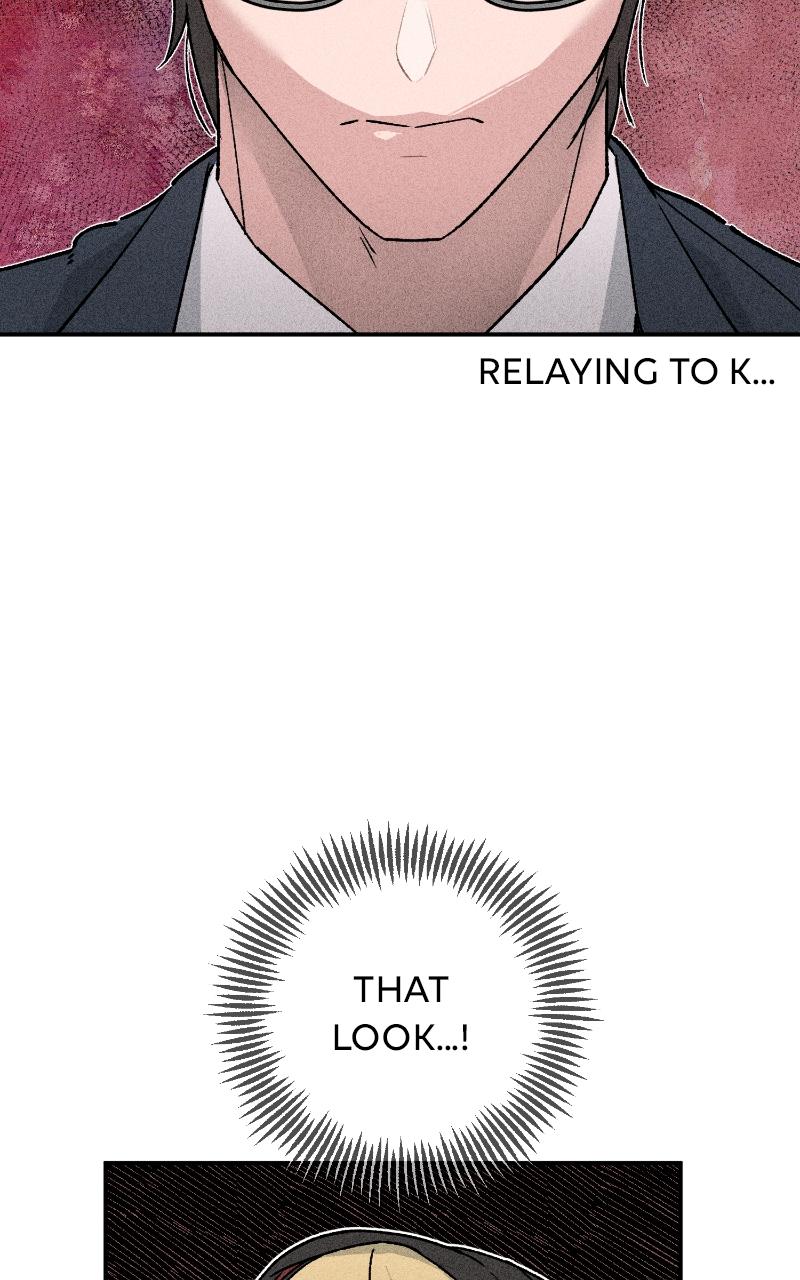 Devilish Son-In-Law Chap 3 - Next Chap 4