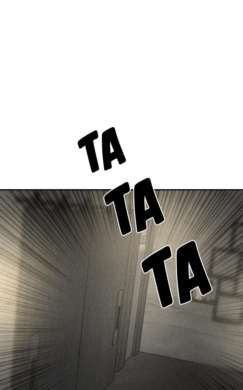 Devilish Son-In-Law Chap 3 - Next Chap 4