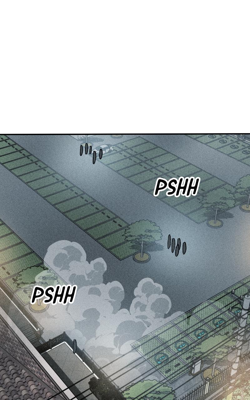 Devilish Son-In-Law Chap 3 - Next Chap 4