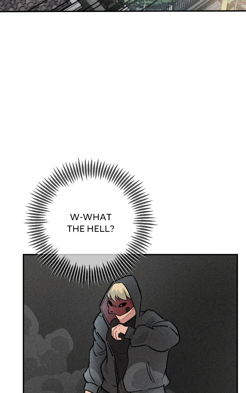 Devilish Son-In-Law Chap 3 - Next Chap 4