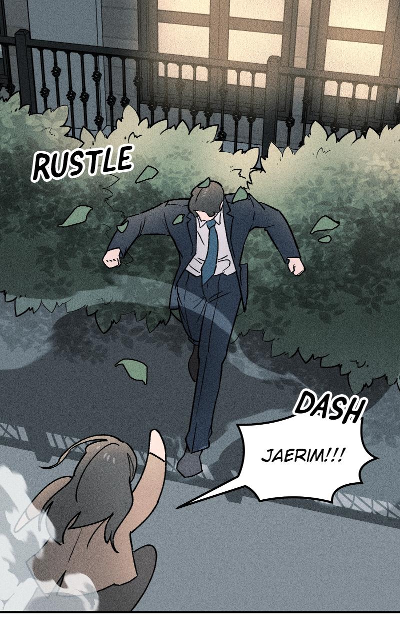 Devilish Son-In-Law Chap 3 - Next Chap 4