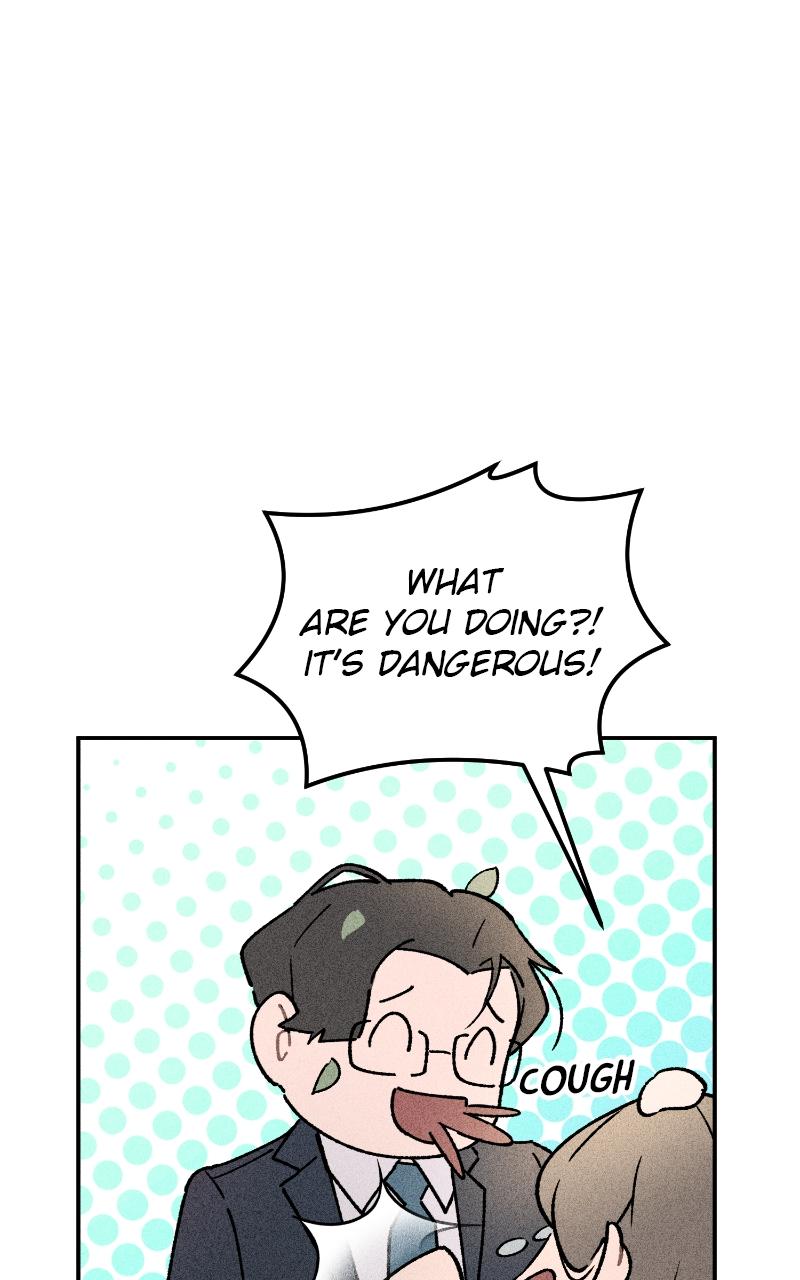 Devilish Son-In-Law Chap 3 - Next Chap 4