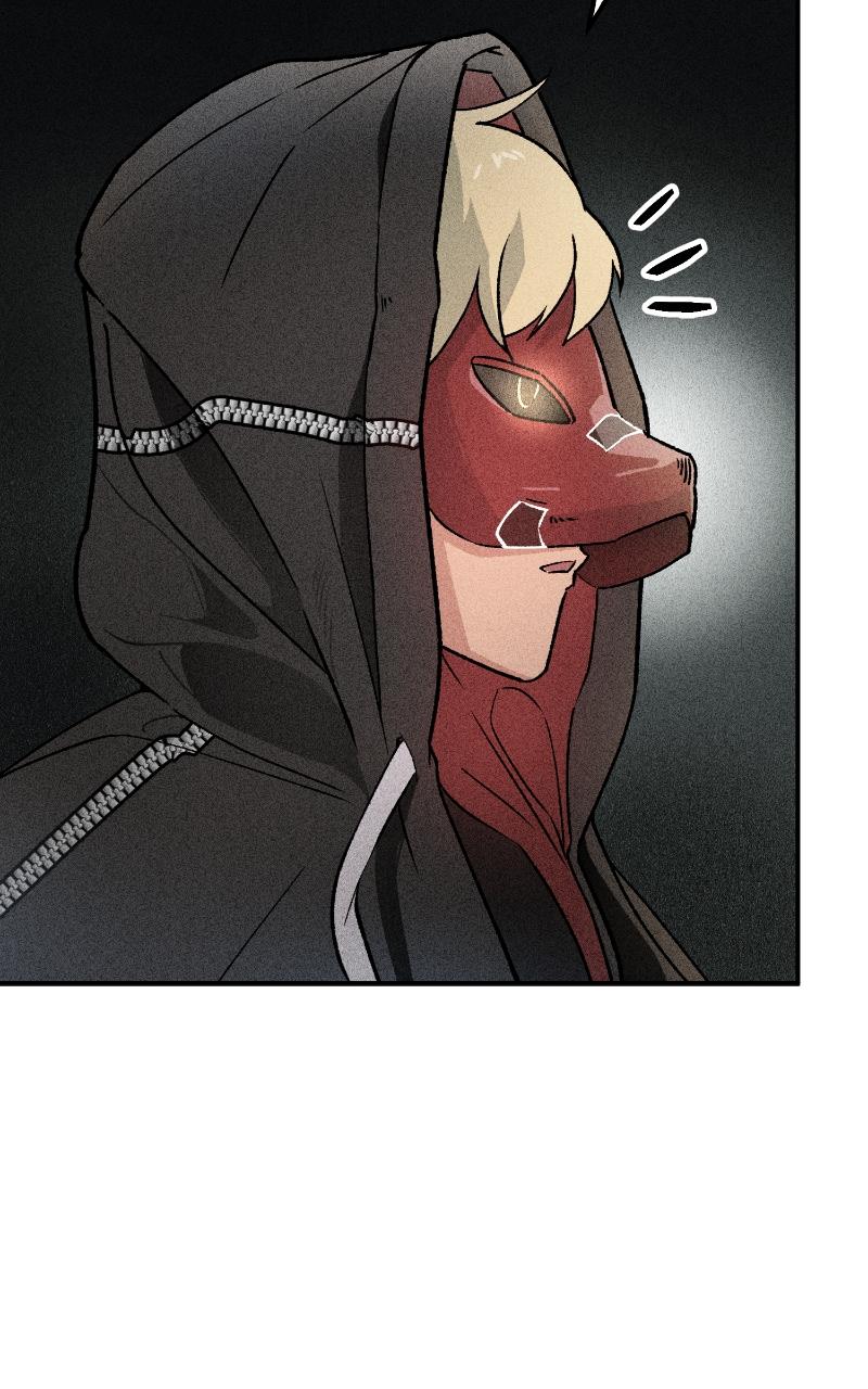 Devilish Son-In-Law Chap 3 - Next Chap 4