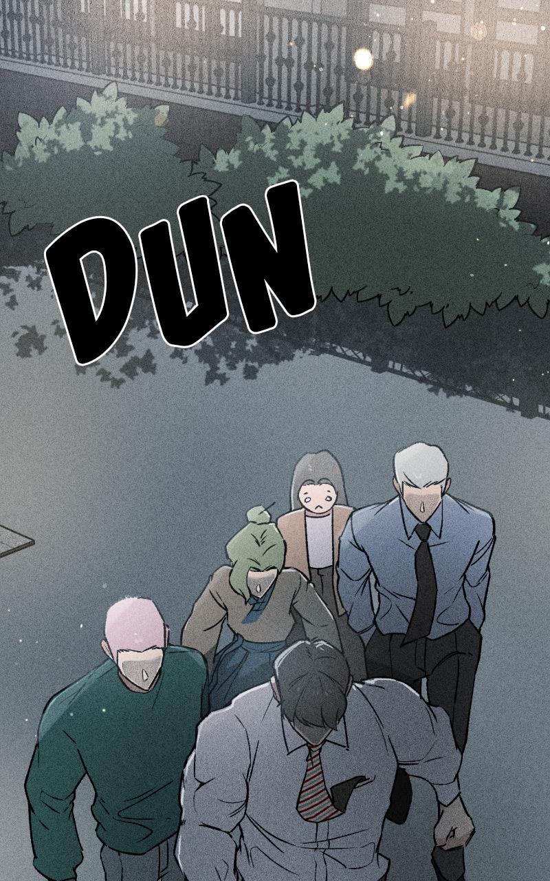 Devilish Son-In-Law Chap 3 - Next Chap 4
