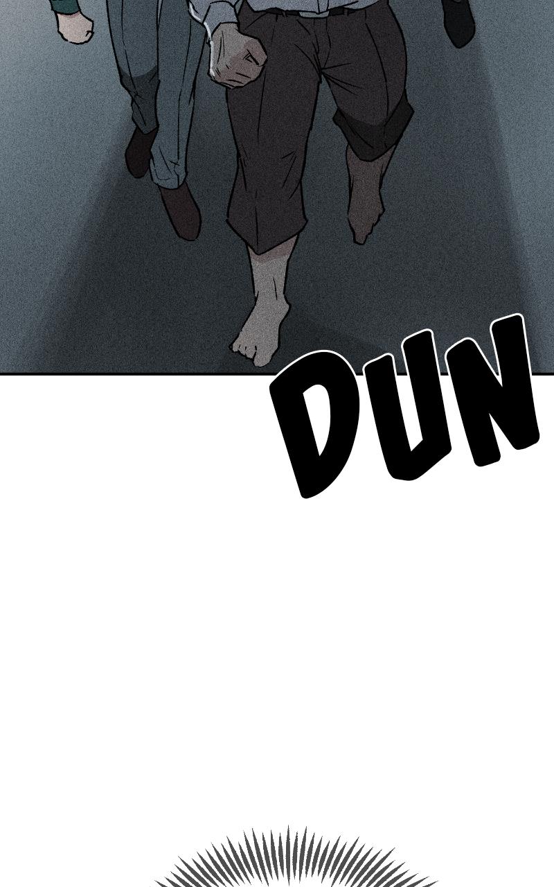 Devilish Son-In-Law Chap 3 - Next Chap 4
