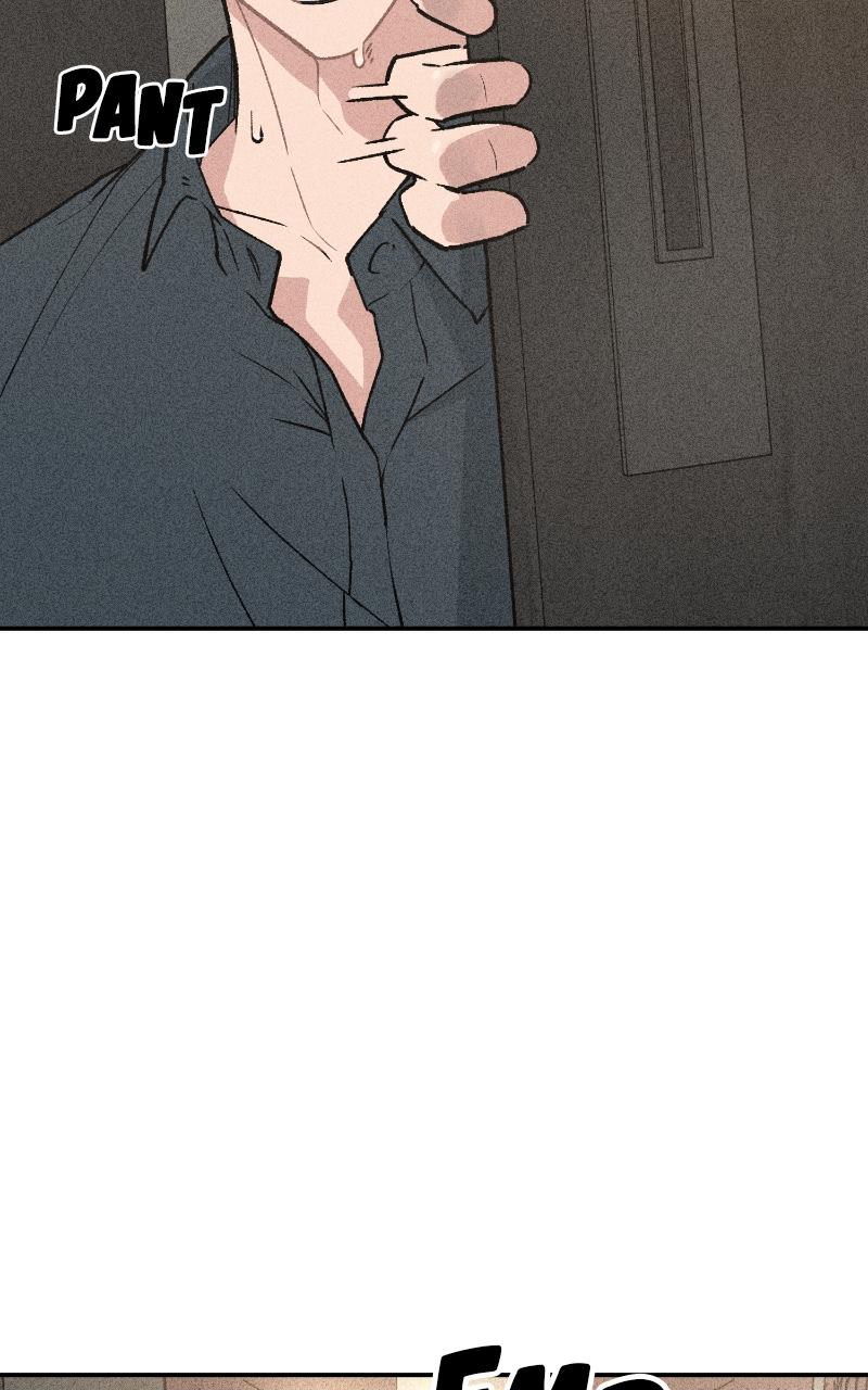 Devilish Son-In-Law Chap 3 - Next Chap 4