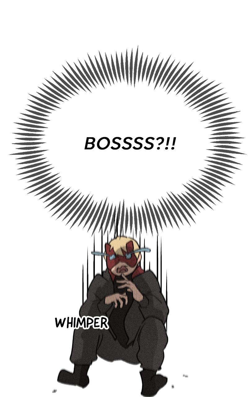 Devilish Son-In-Law Chap 3 - Next Chap 4