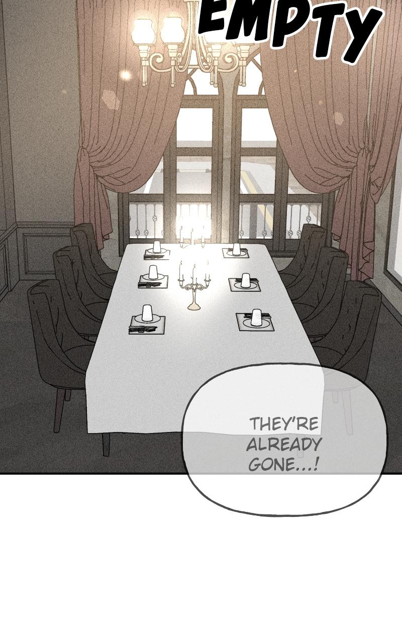 Devilish Son-In-Law Chap 3 - Next Chap 4