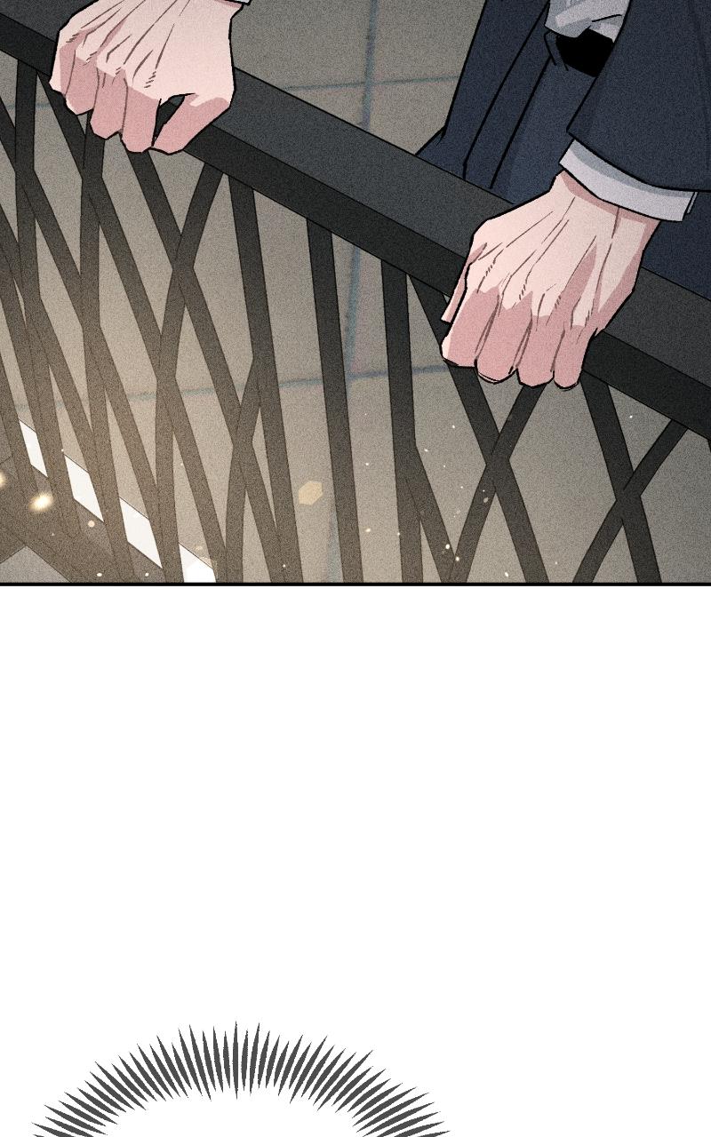 Devilish Son-In-Law Chap 3 - Next Chap 4