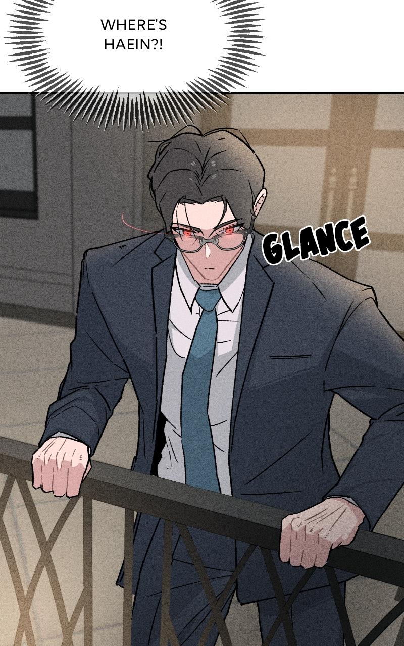 Devilish Son-In-Law Chap 3 - Next Chap 4