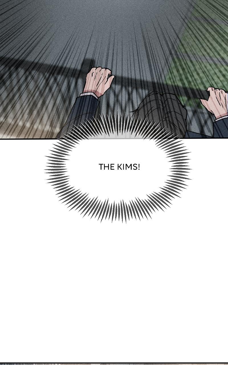 Devilish Son-In-Law Chap 3 - Next Chap 4