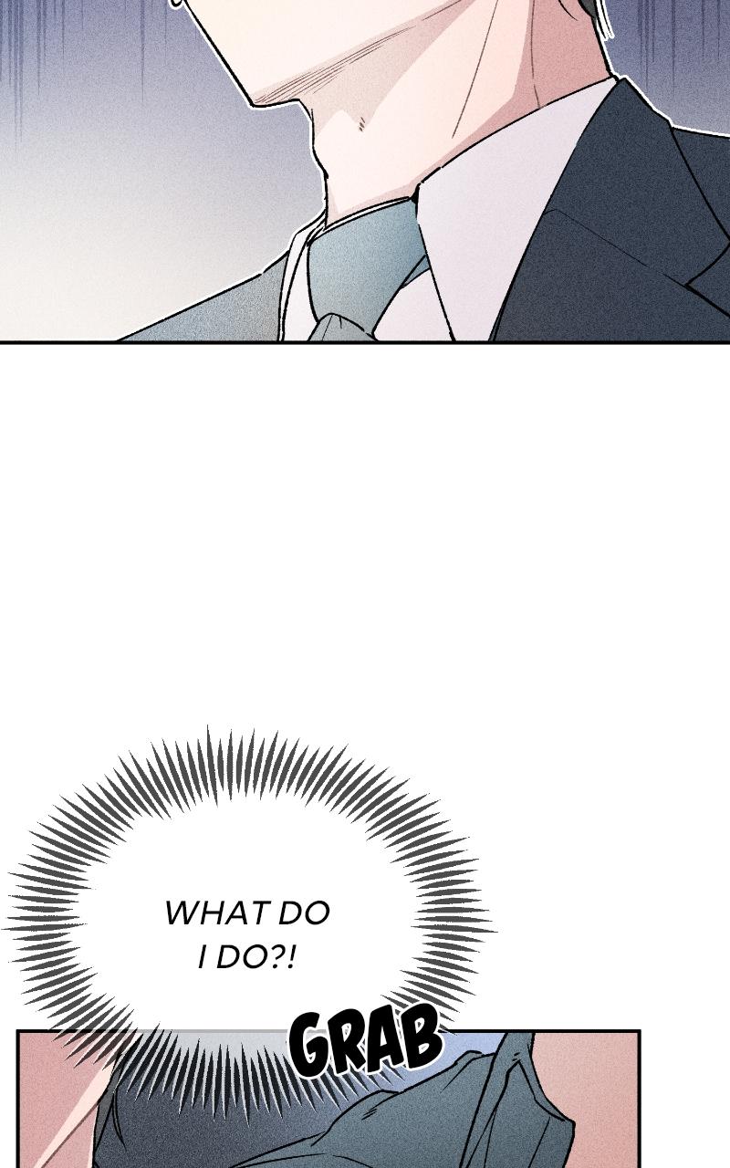 Devilish Son-In-Law Chap 3 - Next Chap 4