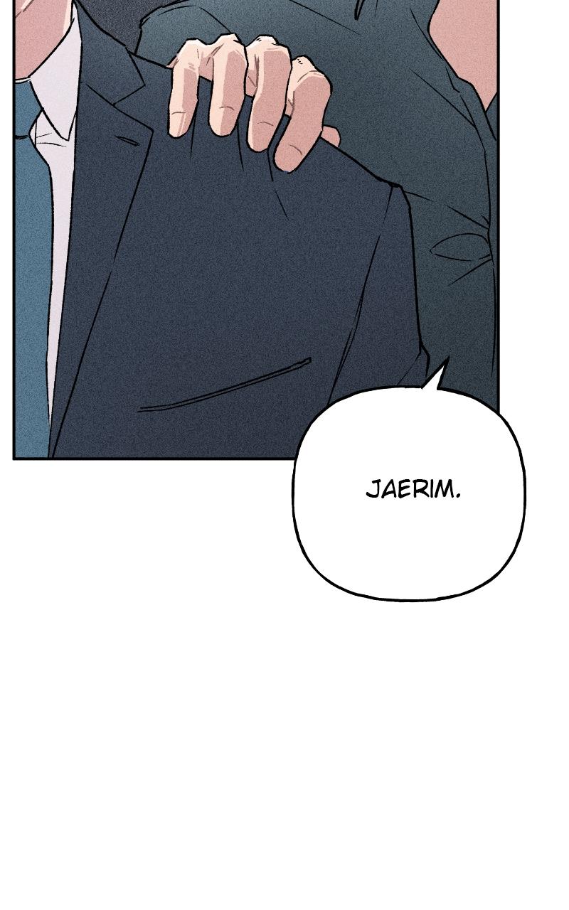 Devilish Son-In-Law Chap 3 - Next Chap 4