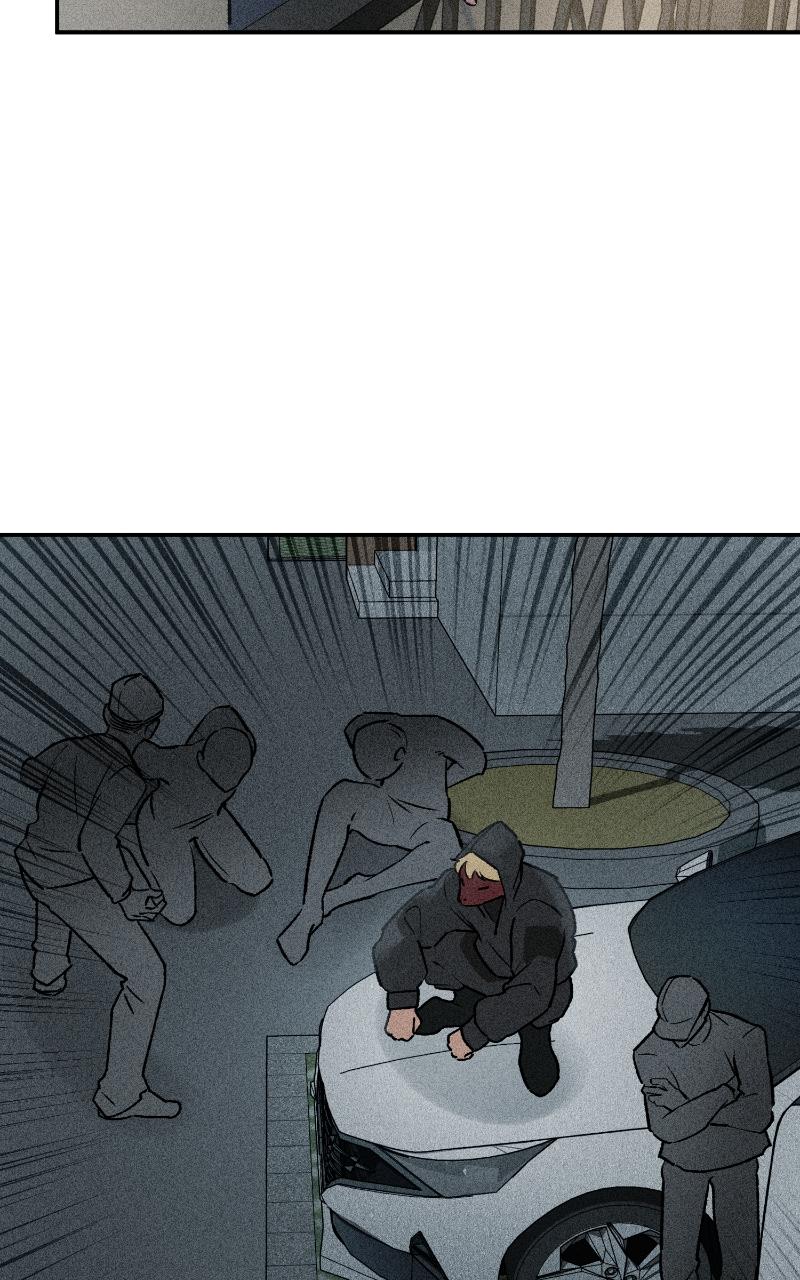 Devilish Son-In-Law Chap 3 - Next Chap 4