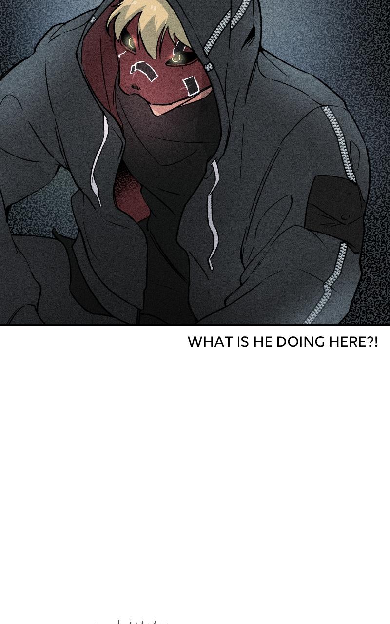 Devilish Son-In-Law Chap 3 - Next Chap 4
