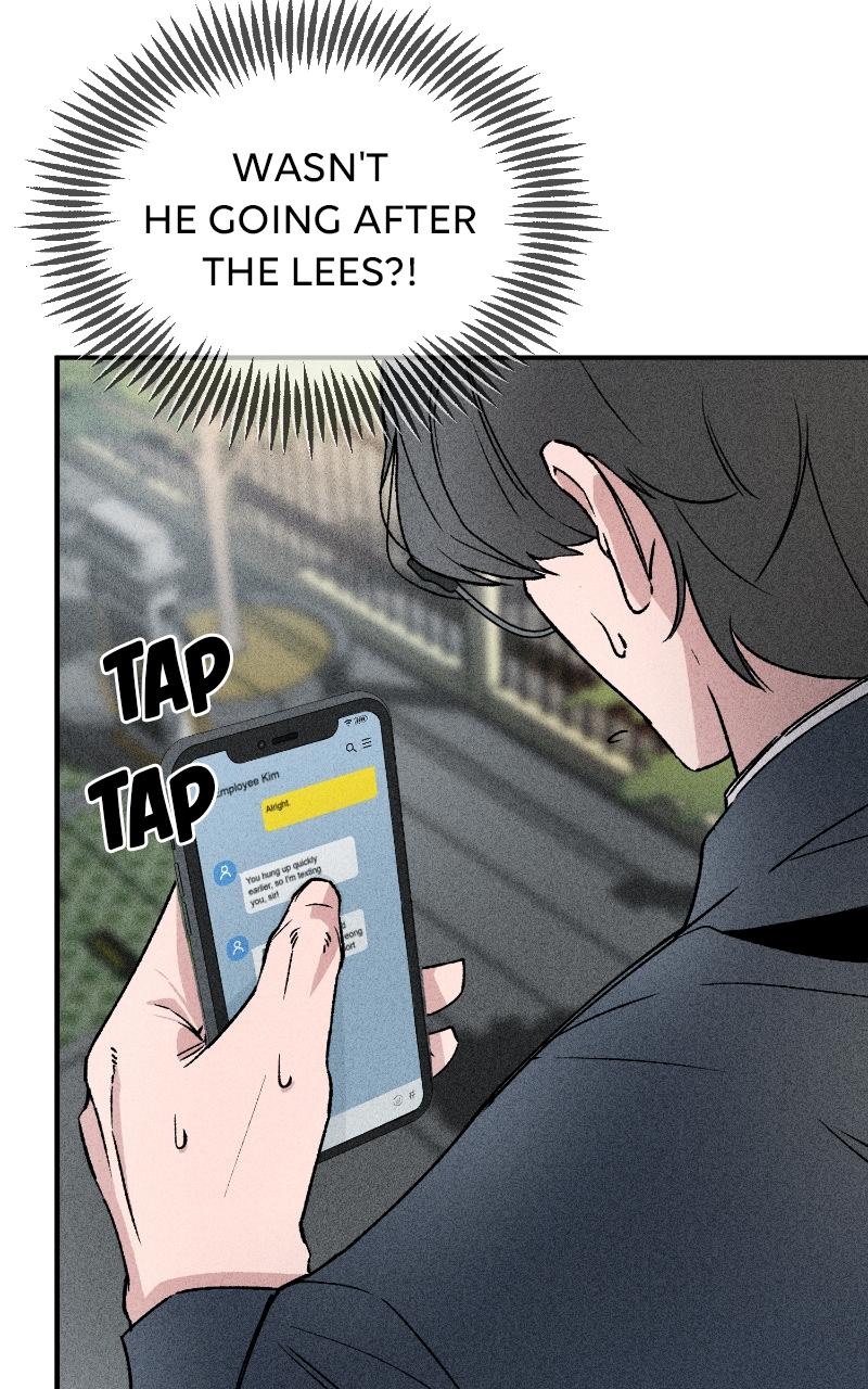 Devilish Son-In-Law Chap 3 - Next Chap 4