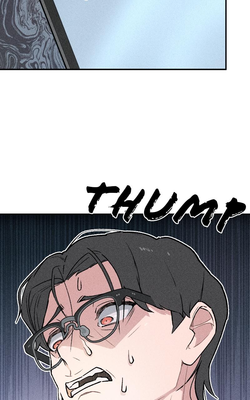 Devilish Son-In-Law Chap 3 - Next Chap 4