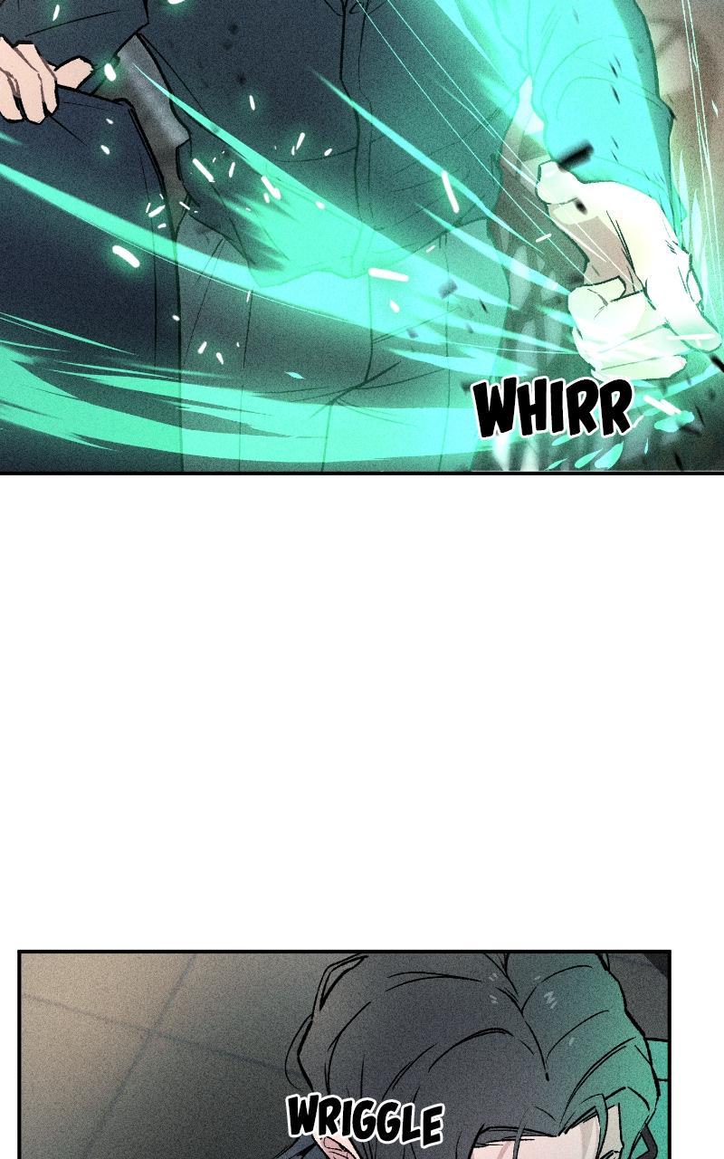 Devilish Son-In-Law Chap 3 - Next Chap 4